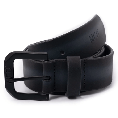 Cinto Masculino MCD Color PRETO-124110517- -1-